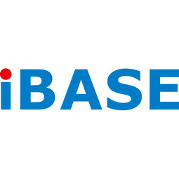 IBASE Technology