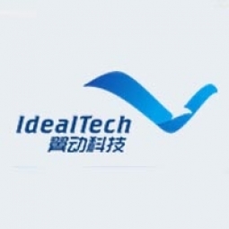 IdealTech