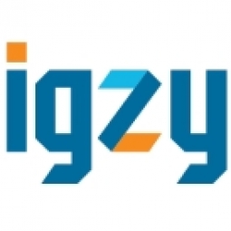 IGZY