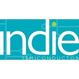 Indie Semiconductor