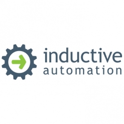 Inductive Automation