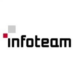 Infoteam Software (Suzhou)