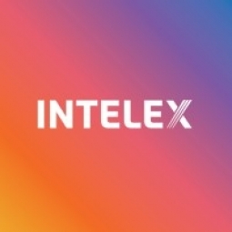 Intelex