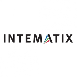 Intematix Corporation