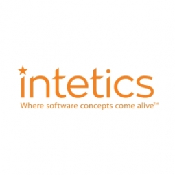 Intetics Inc
