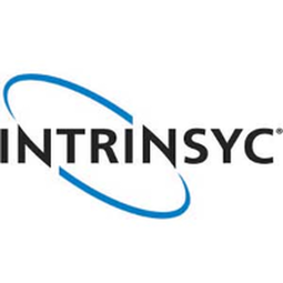 Intrinsyc Technologies Corporation