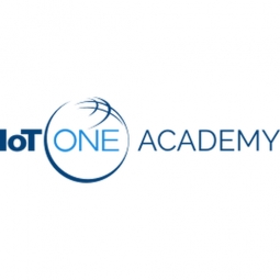 IoT ONEA Academy