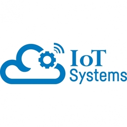 IoT Systems Logo