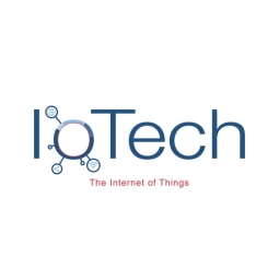 IoTech Ltd