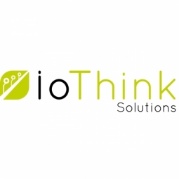IOTHINK SOLUTIONS
