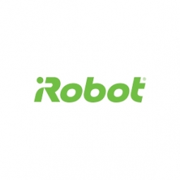 irobot