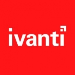 Ivanti