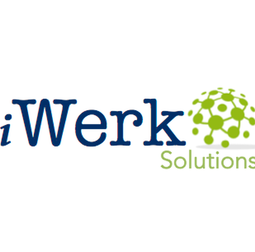 iWerk Solutions
