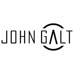 John Galt Solutions