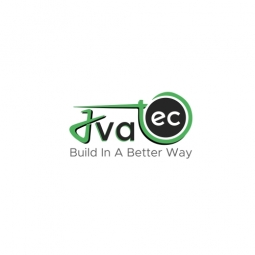 JVA TEC Private Limited