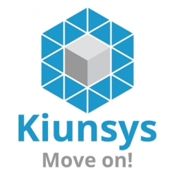 The Real Smart Mobility - Kiunsys Industrial IoT Case Study