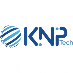 KNP Technologies Pvt Ltd