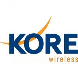 KORE Wireless