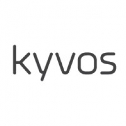 Kyvos Insights