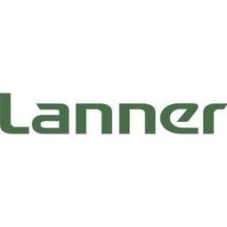 Lanner Electronics