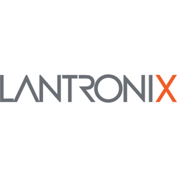 Industrial Automation Case Study - Lantronix Industrial IoT Case Study