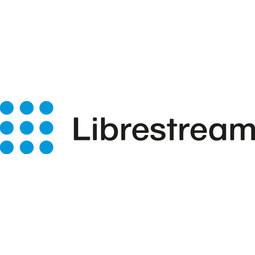 Librestream