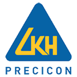 LKH Precicon