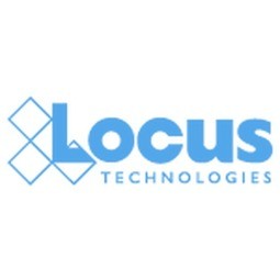 GPC streamlines Clean Air Act Title V record keeping using Locus Platform - Locus Technologies Industrial IoT Case Study