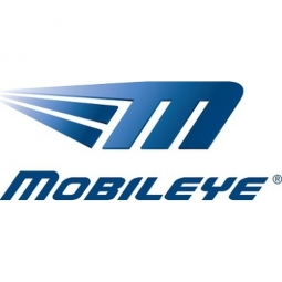 Mobileye (Intel)