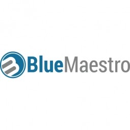 Blue Maestro