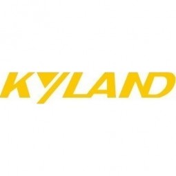Kyland Technology