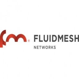 Fluidmesh Networks (Cisco)