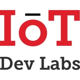 IoT Dev Labs