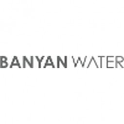 Banyan Water