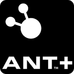 ANT+ (Garmin)