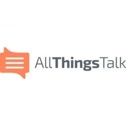 AllThingsTalk