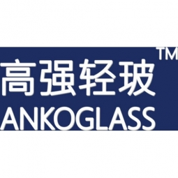 Ankoglass