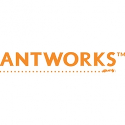 AntWorks