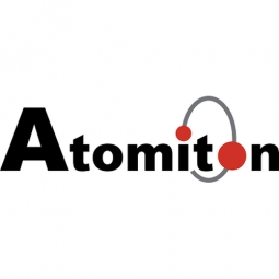 Atomiton