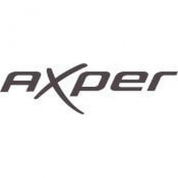 Axper