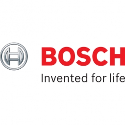 Bosch.IO (Bosch)