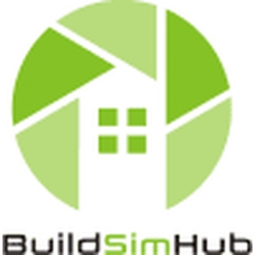 BuildSim