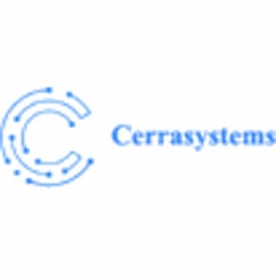 CerraSystems
