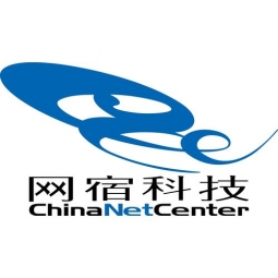 ChinaNetCenter