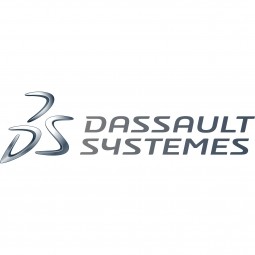 Aerospace & Defense Case Study Airbus - Dassault Systemes Industrial IoT Case Study