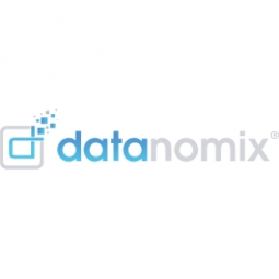 Datanomix