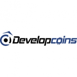 Developcoins