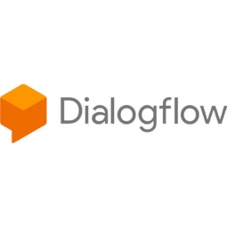 Dialogflow (Google)
