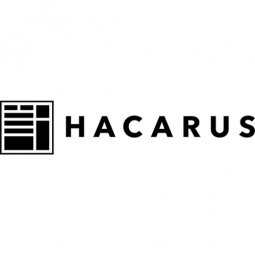 Hacarus