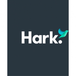 Hark Systems